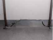 Recambio de tubos aire acondicionado para lancia lybra berlina 1.9 turbodiesel cat referencia OEM IAM 467838161F 467838161F 