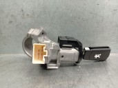 Recambio de conmutador de arranque para peugeot 108 1.0 vti 72 referencia OEM IAM 897820H020 1612417180 6256560000