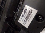 Recambio de techo electrico para honda hr-v (ru) 1.5 (ru1) referencia OEM IAM L15B4 