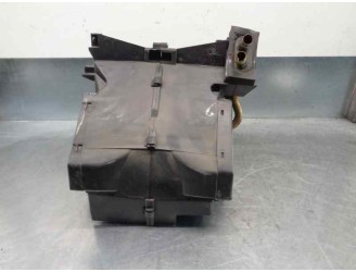 Recambio de calefaccion entera normal para mg serie 100 (xp) 111 l referencia OEM IAM W951488M 