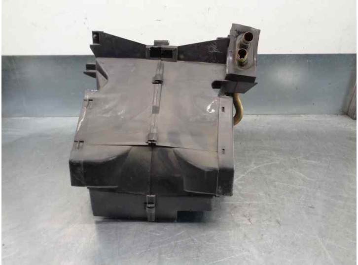 Recambio de calefaccion entera normal para mg serie 100 (xp) 111 l referencia OEM IAM W951488M  
