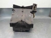 Recambio de calefaccion entera normal para mg serie 100 (xp) 111 l referencia OEM IAM W951488M  
