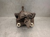 Recambio de pinza freno trasera izquierda para citroën c8 (ea_, eb_) 2.0 hdi referencia OEM IAM 4401C8 4401C8 