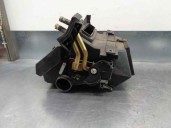 Recambio de calefaccion entera normal para mg serie 100 (xp) 111 l referencia OEM IAM W951488M  