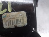 Recambio de termostato para peugeot 306 break 2.0 hdi cat referencia OEM IAM 9643211980 9633700080 