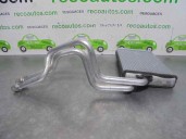 Recambio de radiador calefaccion / aire acondicionado para citroën c5 berlina exclusive referencia OEM IAM   