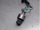 Recambio de tubos aire acondicionado para lancia lybra berlina 1.9 turbodiesel cat referencia OEM IAM 467838161F 467838161F 