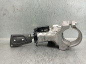 Recambio de conmutador de arranque para peugeot 108 1.0 vti 72 referencia OEM IAM 897820H020 1612417180 6256560000