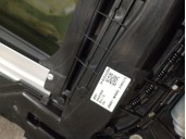 Recambio de techo electrico para honda hr-v (ru) 1.5 (ru1) referencia OEM IAM L15B4 