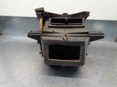 Recambio de calefaccion entera normal para mg serie 100 (xp) 111 l referencia OEM IAM W951488M  