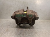 Recambio de pinza freno trasera izquierda para citroën c8 (ea_, eb_) 2.0 hdi referencia OEM IAM 4401C8 4401C8 