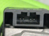 Recambio de conmutador de arranque para peugeot 108 1.0 vti 72 referencia OEM IAM 897820H020 1612417180 6256560000