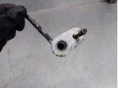 Recambio de tubos aire acondicionado para lancia lybra berlina 1.9 turbodiesel cat referencia OEM IAM 467838161F 467838161F 