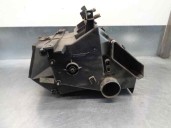 Recambio de calefaccion entera normal para mg serie 100 (xp) 111 l referencia OEM IAM W951488M  