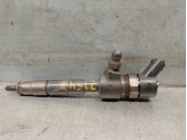 Recambio de inyector para opel zafira / zafira family b (a05) 1.9 cdti (m75) referencia OEM IAM 0445110276 0445110276 BOSCH
