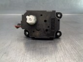 Recambio de motor calefaccion para opel insignia sports tourer cosmo referencia OEM IAM 52428455 52428455 DELPHI