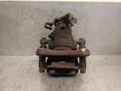 Recambio de pinza freno trasera izquierda para citroën c8 (ea_, eb_) 2.0 hdi referencia OEM IAM 4401C8 4401C8 