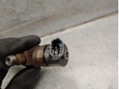 Recambio de inyector para opel zafira / zafira family b (a05) 1.9 cdti (m75) referencia OEM IAM 0445110276 0445110276 BOSCH