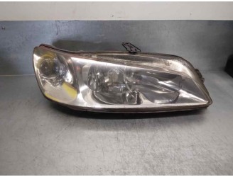 Replacement right headlight for Peugeot 306 Estate 2.0 HDi CAT OEM IAM reference 6205Q5 5 DOORS