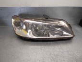 Replacement right headlight for Peugeot 306 Estate 2.0 HDi CAT OEM IAM reference 6205Q5 5 DOORS