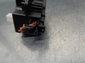 Recambio de motor calefaccion para opel insignia sports tourer cosmo referencia OEM IAM 52428455 52428455 DELPHI