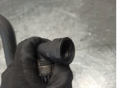 Recambio de tubo para land rover evoque 2.2 td4 cat referencia OEM IAM LR024515 