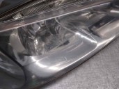 Replacement right headlight for Peugeot 306 Estate 2.0 HDi CAT OEM IAM reference 6205Q5 5 DOORS