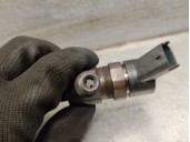 Recambio de inyector para opel zafira / zafira family b (a05) 1.9 cdti (m75) referencia OEM IAM 0445110276 0445110276 BOSCH