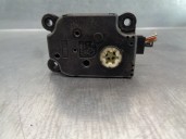 Recambio de motor calefaccion para opel insignia sports tourer cosmo referencia OEM IAM 52432102R0 2009245 