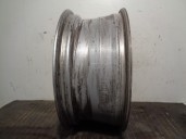 Recambio de llanta para opel astra j lim. 1.7 16v cdti referencia OEM IAM 13276347 R177JX17IS44 