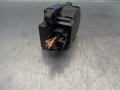 Recambio de motor calefaccion para opel insignia sports tourer cosmo referencia OEM IAM 52432102R0 2009245 