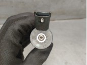 Recambio de inyector para opel zafira / zafira family b (a05) 1.9 cdti (m75) referencia OEM IAM 0445110276 0445110276 BOSCH