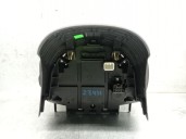 Recambio de cuadro instrumentos para peugeot 108 1.0 vti 72 referencia OEM IAM 769167320U B001177180 