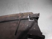 Recambio de faro derecho para peugeot 306 break 2.0 hdi cat referencia OEM IAM 6205Q5  5 PUERTAS