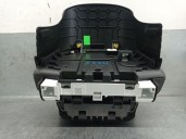 Recambio de cuadro instrumentos para peugeot 108 1.0 vti 72 referencia OEM IAM 769167320U B001177180 