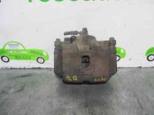 Replacement front right brake caliper for MG Series 600 (RH) 2.0 CAT OEM IAM reference 6732184105 