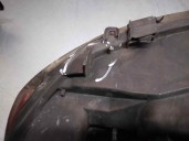 Replacement right headlight for Peugeot 306 Break 2.0 HDi CAT OEM IAM reference 6205Q5 5 DOORS