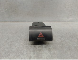 Recambio de warning para toyota avensis berlina (t 22) 2.0 turbodiesel cat referencia OEM IAM 8433220410 