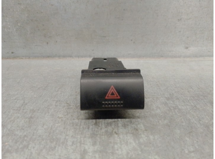 Recambio de warning para toyota avensis berlina (t 22) 2.0 turbodiesel cat referencia OEM IAM 8433220410  