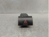 Recambio de warning para toyota avensis berlina (t 22) 2.0 turbodiesel cat referencia OEM IAM 8433220410  