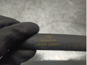 Recambio de tubo para land rover evoque 2.2 td4 cat referencia OEM IAM LR024515 