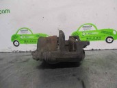 Replacement front right brake caliper for MG Series 600 (RH) 2.0 CAT OEM IAM reference 6732184105 