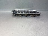 Recambio de rejilla delantera para bmw x5 (e53) 3.0 d referencia OEM IAM 51137124816 51137124816 