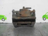 Replacement right front brake caliper for MG series 600 (RH) 2.0 cat OEM IAM reference 6732184105 