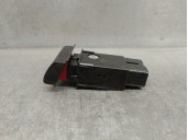 Recambio de warning para toyota avensis berlina (t 22) 2.0 turbodiesel cat referencia OEM IAM 8433220410 
