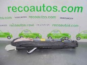 Recambio de airbag cortina delantero derecho para citroën c5 berlina exclusive referencia OEM IAM 9682751780 