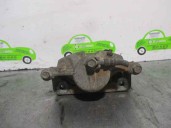 Replacement right front brake caliper for MG series 600 (RH) 2.0 cat OEM IAM reference 6732184105 