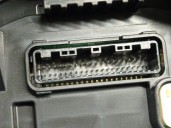 Recambio de cuadro instrumentos para peugeot 108 1.0 vti 72 referencia OEM IAM 769167320U B001177180 