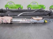 Recambio de airbag cortina delantero derecho para citroën c5 berlina exclusive referencia OEM IAM 9682751780 