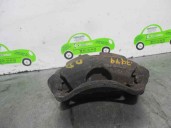 Recambio de pinza freno delantera derecha para mg serie 600 (rh) 2.0 cat referencia OEM IAM 6732184105  
